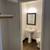University meadows 2bd 2bath 2 thumbnail