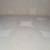 TWO SKIRTED UPHOLSTERED DINING PARSONS CHAIRS 10 thumbnail