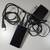 NXT Technologies ISB 3.0 Charging HUB 7 USB-A Ports 3 thumbnail