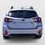 2024 Subaru Impreza AWD All Wheel Drive Sport Hatchback 6 thumbnail