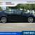 2015 Lexus IS RWD 4D Sedan / Sedan 250 8 thumbnail