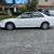 2001Honda accord 1 owner 5 thumbnail
