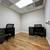 Downtown Law Office Suite - 8 offices + meeting room + pantry ! 16 thumbnail