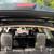 Nissan Pathfinder 2014 6 thumbnail