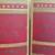 (1920's) "The Complete Works of Mark Twain": (Lot of 20 Books!) 20 thumbnail