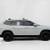 2019 Volkswagen Atlas 3.6L V6 SE w/Technology VW SUV 4 thumbnail