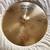 Cymbals 3 thumbnail