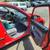 2005 Honda Civic - Financing Available! 13 thumbnail