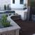 ::LANDSCAPE DESIGN ,XERISCAPE,STEEL WORK,STONE WORK,DECKS,FENCE,     . 10 thumbnail