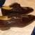 (NEW) Men's Dress Shoes 3 thumbnail