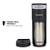Keurig K-mini single serve coffee / beverage brewer plus SodaStream 4 thumbnail