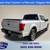 2018 Ford F-150 Lariat 9 thumbnail