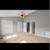 Rooms for Rent in Grosvenor, less than a mile from Walter Reed. 10 thumbnail