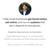 Digital Operations and Systems Specialist, MBA (websites, SEO, Notion) 1 thumbnail