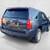 2017 Chevrolet Tahoe 4x4 4WD Chevy LT SUV NO HAGGLE/SO EASY 5 thumbnail