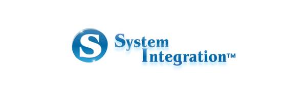 BMVSI - AI Software Development Company in Ahmedabad 1