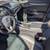 2021 Honda Accord Sedan  Sport Sedan 15 thumbnail