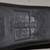 ESCALAPEZ BLACK FREEDIVING FINS (NEW) W/BAG 3 thumbnail