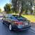 1 owner - Toyota Avalon XLE Premium Hybird 4 thumbnail