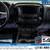 2014 Chevrolet Chevy Silverado 1500 2LZ Crew Cab 9 thumbnail