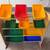 Toy storage organizer 3 thumbnail