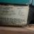 Sweet Onan QG 4000 refurbished 2 thumbnail