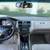 2002 Honda Accord. Clean title. Current reg. Smogged 7 thumbnail