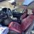 2021 MAZDA CX-5 Carbon Eddition Loaded AWD Low Miles Great Price 12 thumbnail