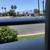 Gated Golf Course House ( not condo or apt) 18 thumbnail