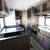 2022 Pioneer 25Ft Travel Trailer W/ Oversized Rear Bunks! Lightweight! 8 thumbnail