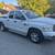 2009 Dodge Ram 2500 SLT 4x2 4dr Quad Cab 6.3 ft. SB Pickup 4 thumbnail