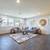 OPEN HOUSE SAT/SUN 1-4PM 1 thumbnail
