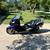 2006 Honda Silver Wing 2 thumbnail