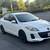 Mazda3 sport i 2012 9 thumbnail