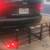 Cargo Carrier $190 2 thumbnail