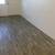 Very Large 1 BedRm 1 Bath Rm Plus A Bonus Rm New Hardwood Floor 2 thumbnail