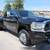 2018 RAM 2500 CREW SHORT BED 6.4L HEMI 4WD NEW COOPER TIRES 81K MILES 5 thumbnail