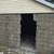 Reliable Home Improvement Handyman (Queens/Brooklyn/Bronx/Manhattan) 17 thumbnail