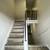 2 Bed/ 1 Bath Apartment- 402 Caroline Ave. #9- Geisler Realty 2 thumbnail