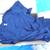 T shirts NEW Gildan 5000 series medium 50 pc silk screening 1 thumbnail