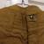 GRU spetsnaz uniform 3 thumbnail