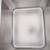 Sous Vide Supreme Model SVS-10LS 10 Liter Water Oven Slow Cooker 20 thumbnail