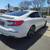 2021 HONDA ACCORD SPORT SEDAN 4D 6 thumbnail