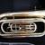 BESSON BBb 700 Tuba. 2 thumbnail
