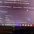 Computer workstation/gaming desktop 5 thumbnail