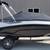 Starcraft SV 16 OB Deckboat w/ Yamaha F90hp 4 stroke and trailer #N859 1 thumbnail