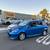 2007 Honda Fit Sport w/ 28k Miles 1 ORIGINAL OWNER! HARD TO FIND BLUE! 10 thumbnail