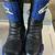 Alpine motorcycle boots 6 thumbnail