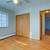 4865 Cadieux Rd #6 | 2 Bedroom Apartment Available 2 thumbnail