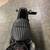 DEALER CERTIFIED PRE-OWNED FXST SOFTAIL STANDARD #5658 15 thumbnail